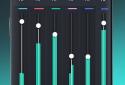 Groovebox - Music & Beat Maker screenshot 8