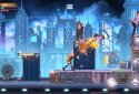 Crunchyroll RWBY: Arrowfell screenshot 4