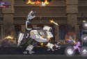 Crunchyroll RWBY: Arrowfell screenshot 5
