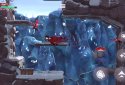 Crunchyroll RWBY: Arrowfell screenshot 8