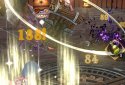 Achroma Tides screenshot 3