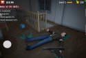Crime Scene Cleaner: Mobile 3D screenshot 1