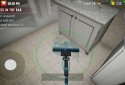Crime Scene Cleaner: Mobile 3D screenshot 7