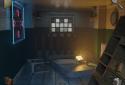 A Fragile Mind screenshot 2