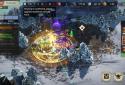 Rebirth of Glory screenshot 6