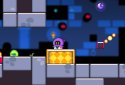 Shadow Trick screenshot 1