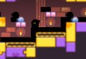 Shadow Trick screenshot 2