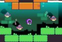 Shadow Trick screenshot 3