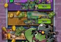Orc Orc: Horde Rising screenshot 6