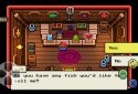 Crunchyroll: Blossom Tales II screenshot 6