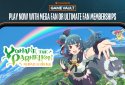 Yohane the Parhelion NitM screenshot 1