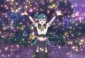 Yohane the Parhelion NitM screenshot 3