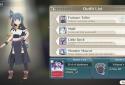 Yohane the Parhelion NitM screenshot 7