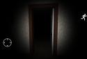 Satanic Rite The Horror Game screenshot 3