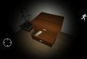Satanic Rite The Horror Game screenshot 4
