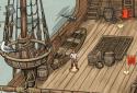 Choice of Life: Wild Islands screenshot 3