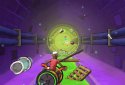 Dookey Dash: Unclogged screenshot 4
