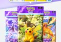 Pokémon TCG Pocket screenshot 1