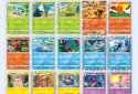 Pokémon TCG Pocket screenshot 3