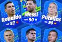 Matchday™ Champions: Soccer screenshot 4