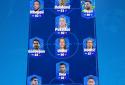 Matchday™ Champions: Soccer screenshot 5