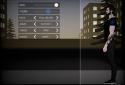 Backflip Madness 2 screenshot 11