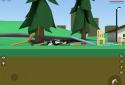 Backflip Madness 2 screenshot 3