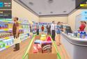 Manage Supermarket Simulator screenshot 2