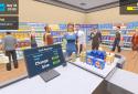 Manage Supermarket Simulator screenshot 3