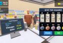 Manage Supermarket Simulator screenshot 4