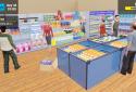 Manage Supermarket Simulator screenshot 8