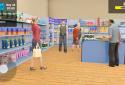 Manage Supermarket Simulator screenshot 9