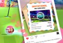 Golf Super Crew screenshot 5