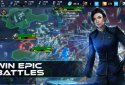 EVE Galaxy Conquest screenshot 4