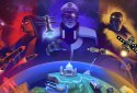 Stellar-Commanders screenshot 1