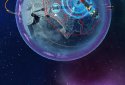 Stellar-Commanders screenshot 2