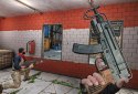 Tactical OPS - Online FPS screenshot 2