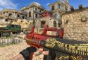 Tactical OPS - Online FPS screenshot 4
