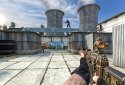 Tactical OPS - Online FPS screenshot 7