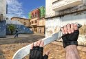 Tactical OPS - Online FPS screenshot 8