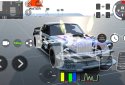 DriveX Car Crash Simulator screenshot 13