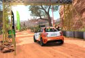 DriveX Car Crash Simulator screenshot 16
