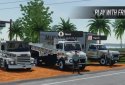 Global Truck Online screenshot 1