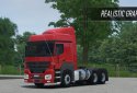 Global Truck Online screenshot 2