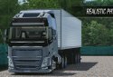 Global Truck Online screenshot 5