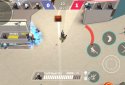 AXREN HEROES screenshot 6
