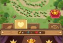 Fortress Frenzy: Idle TD Game screenshot 2