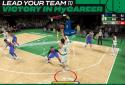 NBA 2K25 Arcade Edition screenshot 3