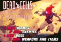 Dead Cells+ screenshot 10