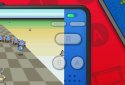 Pizza Boy A Pro screenshot 3